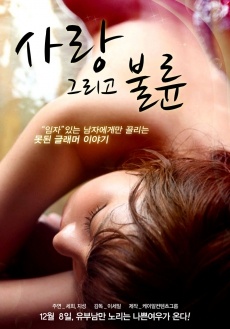 벻׿첥