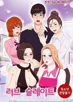ĸ׶첥