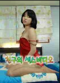 ռǿ첥