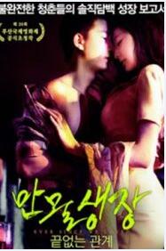 �ҵĶ�ɩ�첥