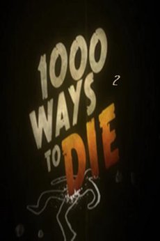 1000ڶ첥