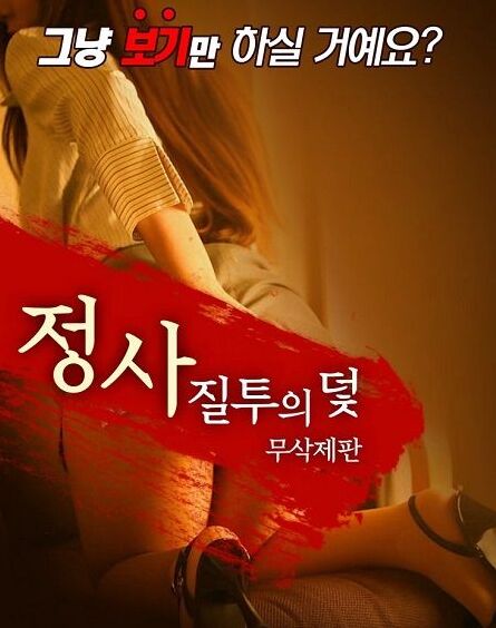ʵ첥