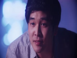 Ůɫ2017첥