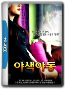 Ի첥