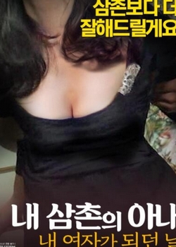 Уͬ첥