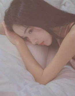 ҵʦ