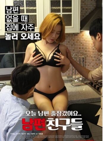 ɷѿ첥