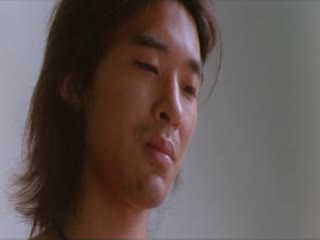 ̨ųcd2첥
