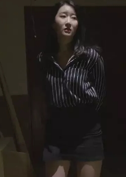 ɫϷ첥
