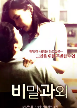 ҽؾ첥