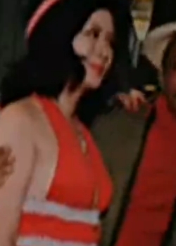 Тӿ첥