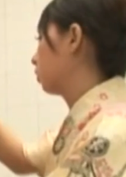 ޺ͷջ첥