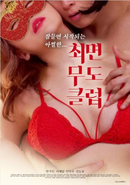 赸ſ첥