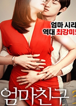 ĸ׵3첥