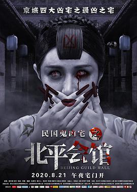 ƽݿ첥