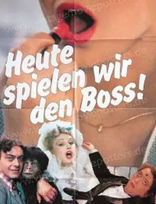 ӹҽ3ͶŮ첥