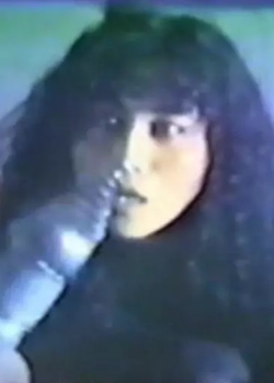 ͨߴĹ˿첥