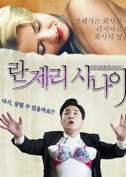 ˿첥