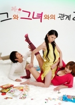 У԰¿첥