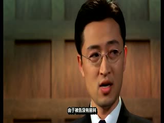 ʧCD1