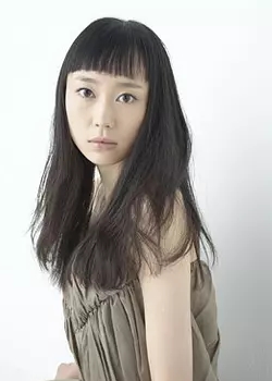 ҹ첥