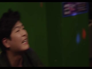 Ůⷿ