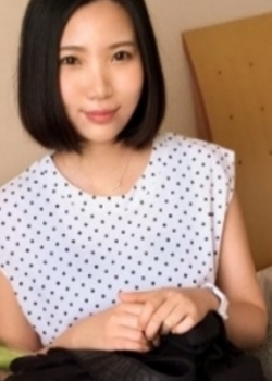 ٵļͥ첥