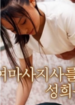 ϰɧָ2018첥