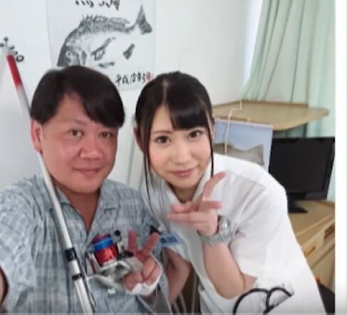 ƯŮʿ첥