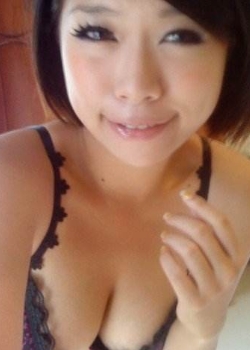 ԰п첥