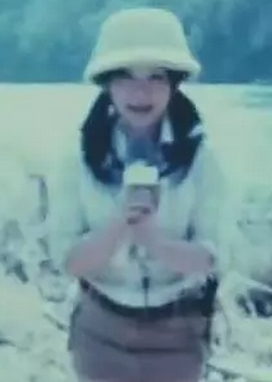 Ů˵첥