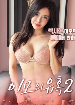 ĸջ2첥