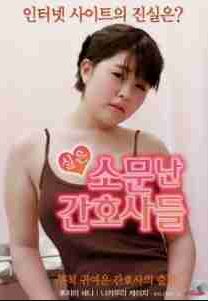 Ưʿ첥