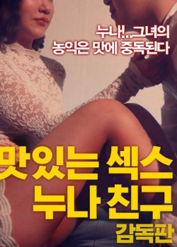 ѵ¿첥
