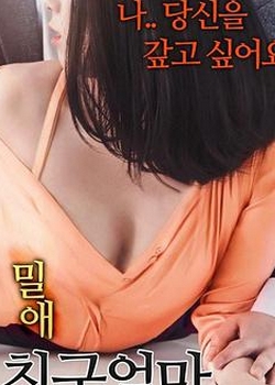 ܰ첥