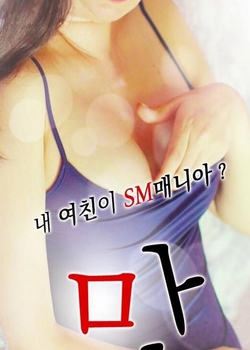Ůѵζ첥