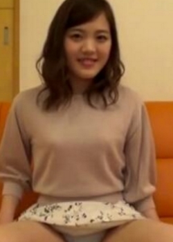 19ѧ첥