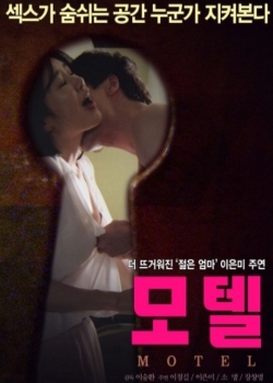 ù2015첥