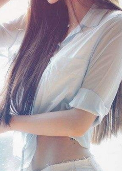 ұͬ泬첥
