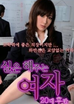 ʵ첥