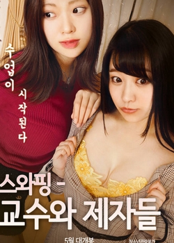 :ںͽ첥