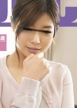 ߹ۿ첥