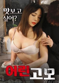 Ĺĸ첥