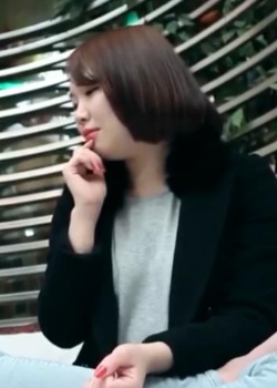 ľ첥