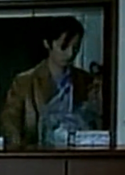 ҡ2003첥