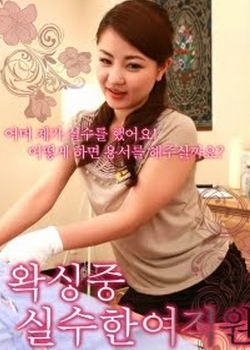 ֵʿ2첥