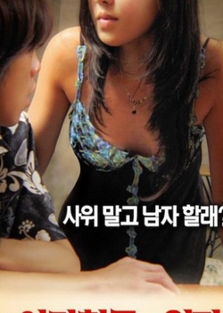 ˽Υ`եɤĸH첥