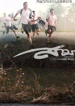 ҵʦ2009