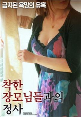 ĸ¿첥