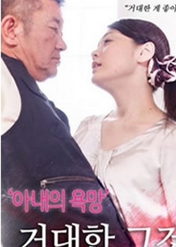 ӵ:޴첥
